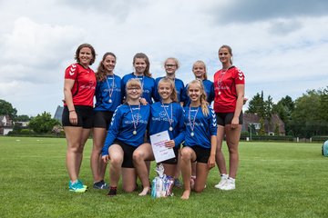 Bild 146 - Ostdeutsche Meisterschaft